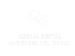 clinica-dental-gutierrez-del-moral-logo